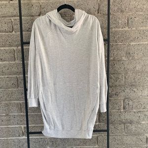 Lululemon Sweatshirt